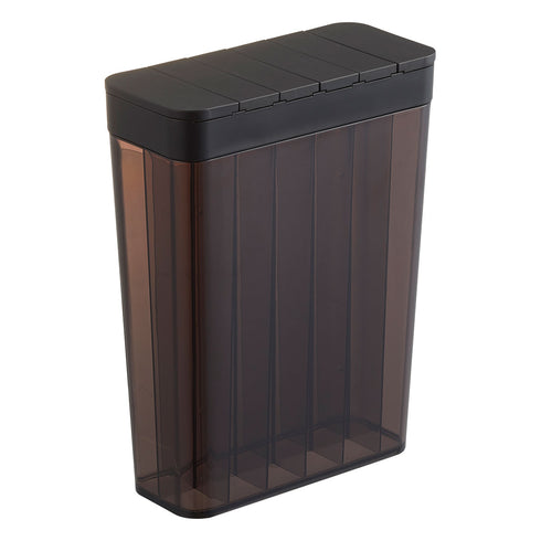 1合分別 冷蔵庫米びつ タワー